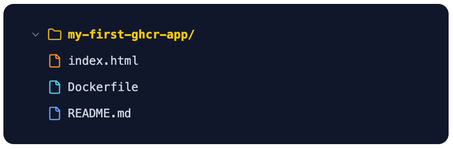 Pasted image 20260110151027.png